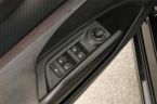Škoda Enyaq - fotka číslo 31