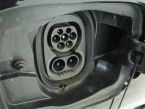 Škoda Enyaq - fotka číslo 32