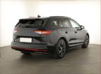 Škoda Enyaq - fotka číslo 4