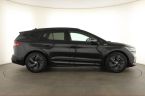 Škoda Enyaq - fotka číslo 5