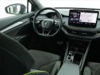 Škoda Enyaq - fotka číslo 6