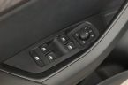 Škoda Karoq - fotka číslo 9