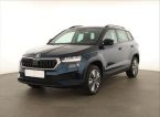 Škoda Karoq - fotka číslo 1