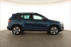 Škoda Karoq - fotka číslo 5