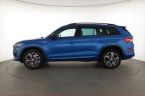 Škoda Kodiaq - fotka číslo 2
