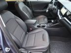 Kia Niro - fotka číslo 8
