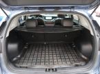 Kia Niro - fotka číslo 13