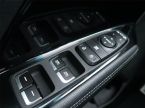 Kia Niro - fotka číslo 24