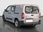 Toyota PROACE CITY - fotka číslo 3
