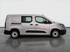 Toyota PROACE CITY - fotka číslo 5
