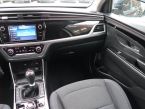 SsangYong Korando - fotka číslo 7