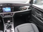 SsangYong Korando - fotka číslo 7