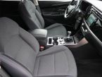 SsangYong Korando - fotka číslo 8