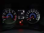 SsangYong Korando - fotka číslo 10