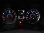 SsangYong Korando - fotka číslo 10