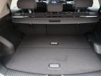 SsangYong Korando - fotka číslo 11