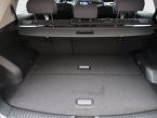 SsangYong Korando - fotka číslo 11