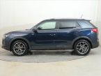 SsangYong Korando - fotka číslo 2