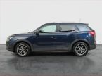 SsangYong Korando - fotka číslo 2