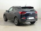 SsangYong Korando - fotka číslo 3