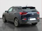 SsangYong Korando - fotka číslo 3
