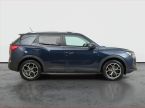 SsangYong Korando - fotka číslo 5