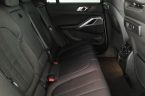 BMW X6 - fotka číslo 6