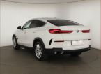 BMW X6 - fotka číslo 3