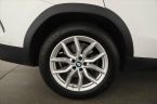 BMW X6 - fotka číslo 18