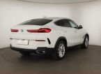BMW X6 - fotka číslo 4
