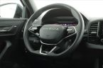 Škoda Karoq - fotka číslo 7