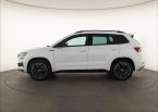 Škoda Karoq - fotka číslo 2