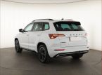 Škoda Karoq - fotka číslo 3