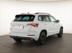 Škoda Karoq - fotka číslo 4
