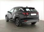 Hyundai Tucson - fotka číslo 3