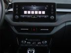 Škoda Fabia - fotka číslo 11