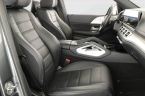 Mercedes GLE - fotka číslo 6