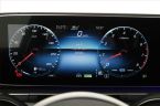 Mercedes GLE - fotka číslo 8