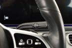 Mercedes GLE - fotka číslo 9