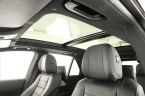 Mercedes GLE - fotka číslo 12