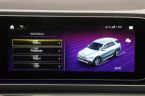 Mercedes GLE - fotka číslo 13