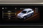 Mercedes GLE - fotka číslo 14