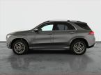Mercedes GLE - fotka číslo 2