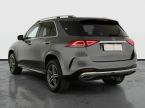 Mercedes GLE - fotka číslo 3