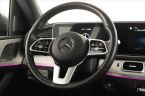 Mercedes GLE - fotka číslo 29