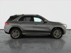 Mercedes GLE - fotka číslo 5