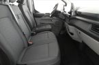 Ford Tourneo - fotka číslo 6