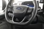 Ford Tourneo - fotka číslo 7