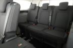 Ford Tourneo - fotka číslo 11