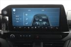 Ford Tourneo - fotka číslo 13